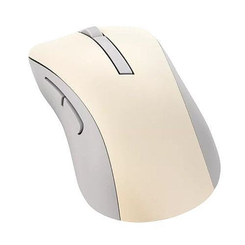 ���� ������ ��� ASUS MD102 ���� ��� 90XB0900-BMU020