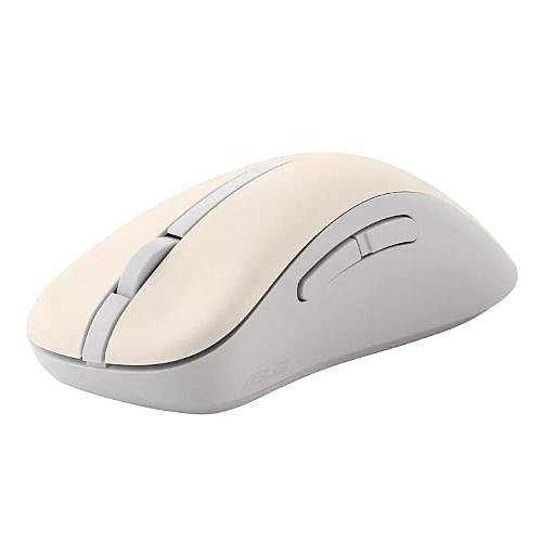 ���� ������ ��� ASUS MD102 ���� ��� 90XB0900-BMU020