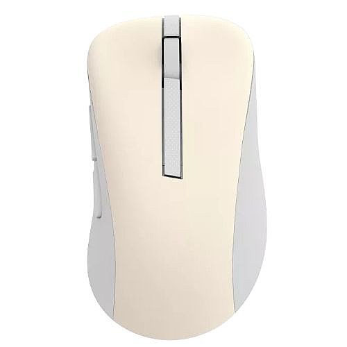 ���� ������ ��� ASUS MD102 ���� ��� 90XB0900-BMU020