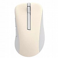 ���� ������ ��� ASUS MD102 ���� ��� 90XB0900-BMU020