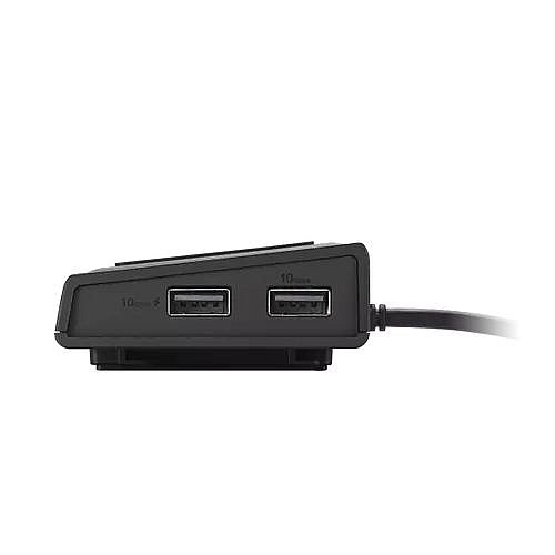 ���� ����� ASUS DC310 ���� ��� 90XB099N-BDS060