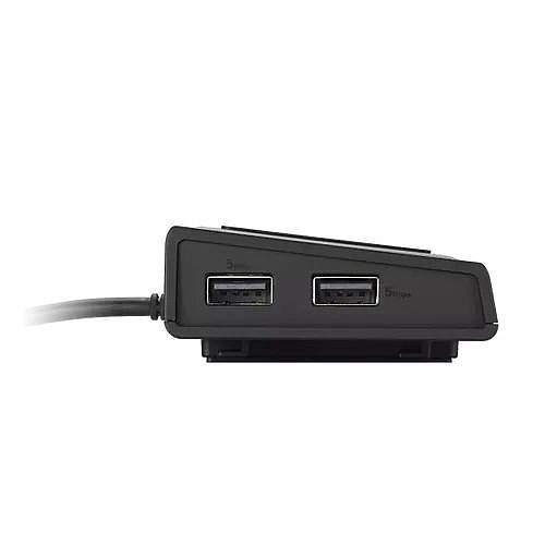 ���� ����� ASUS DC310 ���� ��� 90XB099N-BDS060
