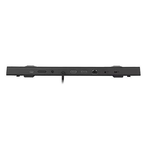 ���� ����� ASUS DC310 ���� ��� 90XB099N-BDS060