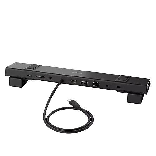 ���� ����� ASUS DC310 ���� ��� 90XB099N-BDS060