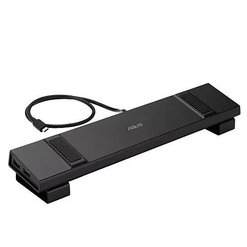���� ����� ASUS DC310 ���� ��� 90XB099N-BDS060