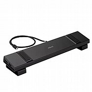 ���� ����� ASUS DC310 ���� ��� 90XB099N-BDS060