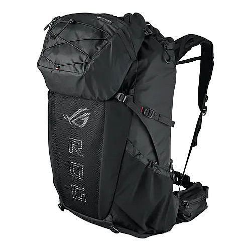 ��� �� ����� ���� 18" ASUS BP3800 ���� ��� 90XB09H0-BBP000