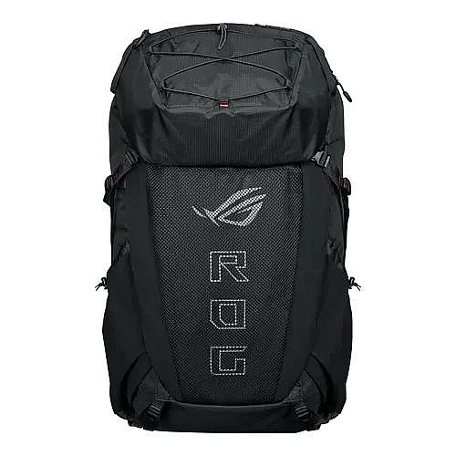 ��� �� ����� ���� 18" ASUS BP3800 ���� ��� 90XB09H0-BBP000