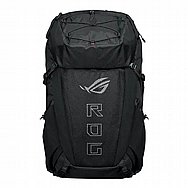 ��� �� ����� ���� 18" ASUS BP3800 ���� ��� 90XB09H0-BBP000
