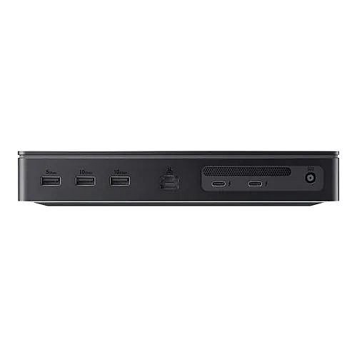 ���� ����� ASUS DC510 ���� ��� 90XB09NN-BDS050