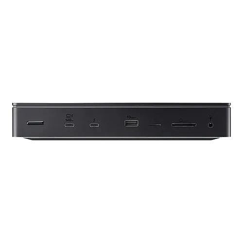 ���� ����� ASUS DC510 ���� ��� 90XB09NN-BDS050