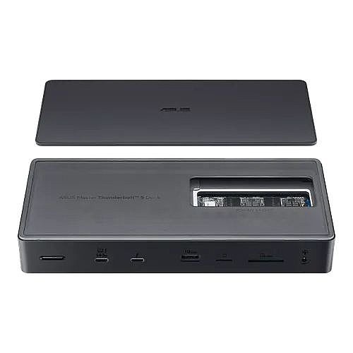 ���� ����� ASUS DC510 ���� ��� 90XB09NN-BDS050