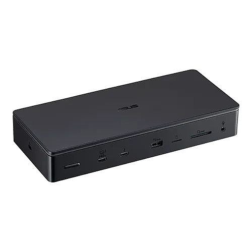 ���� ����� ASUS DC510 ���� ��� 90XB09NN-BDS050
