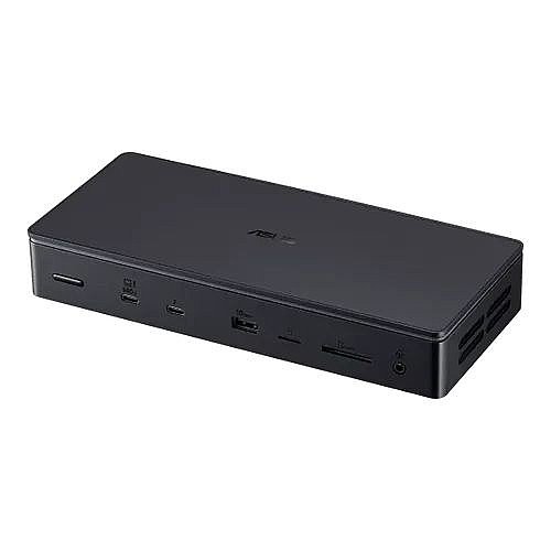 ���� ����� ASUS DC510 ���� ��� 90XB09NN-BDS050