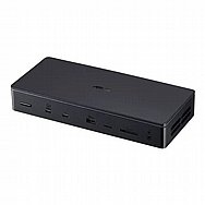 ���� ����� ASUS DC510 ���� ��� 90XB09NN-BDS050