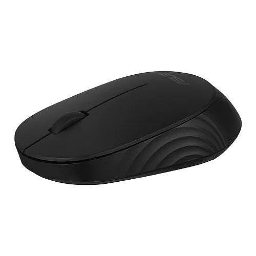 ���� ������ ��������? ASUS MW105 ���� ��� 90XB09W0-BMU010