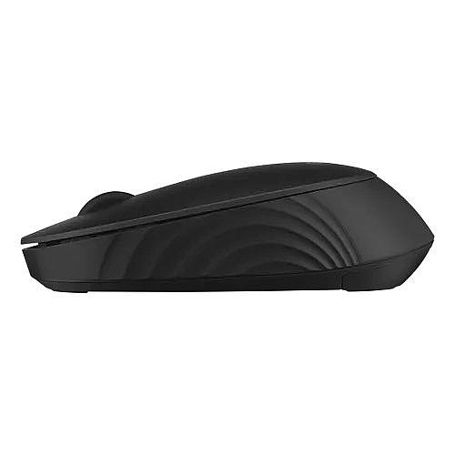 ���� ������ ��������? ASUS MW105 ���� ��� 90XB09W0-BMU010