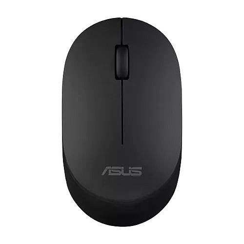 ���� ������ ��������? ASUS MW105 ���� ��� 90XB09W0-BMU010