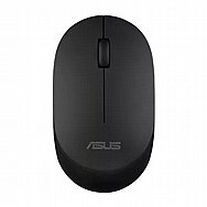 עכבר אלחוטי ארגונומי? ASUS MW105 אסוס דגם 90XB09W0-BMU010 עכבר אלחוטי ארגונומי? ASUS MW105 אסוס דגם 90XB09W0-BMU010