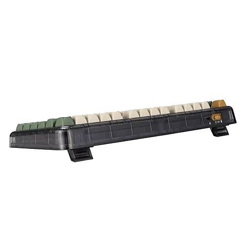 ����� ������� ����� KD201 ����� / ������ ASUS ���� ��� 90XB0A10-BKB0E0