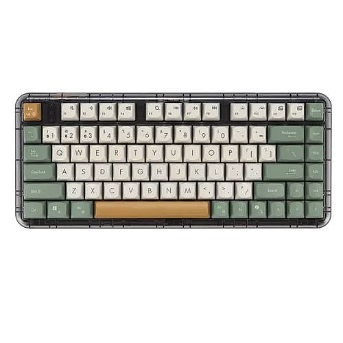 ����� ������� ����� KD201 ����� / ������ ASUS ���� ��� 90XB0A10-BKB0E0