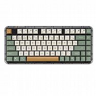 ����� ������� ����� KD201 ����� / ������ ASUS ���� ��� 90XB0A10-BKB0E0