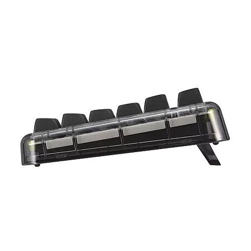 ����� ������� ����� KD201 ����� / ������ ASUS ���� ��� 90XB0A10-BKB0F0