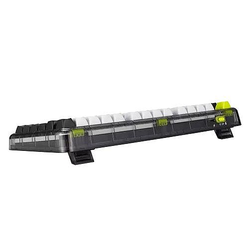 ����� ������� ����� KD201 ����� / ������ ASUS ���� ��� 90XB0A10-BKB0F0