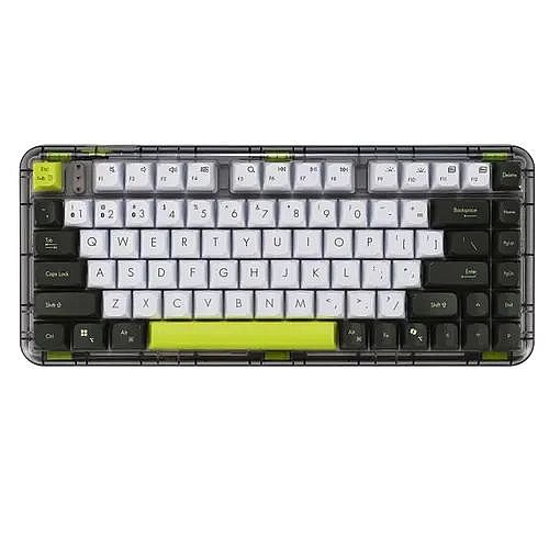 ����� ������� ����� KD201 ����� / ������ ASUS ���� ��� 90XB0A10-BKB0F0