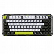 ����� ������� ����� KD201 ����� / ������ ASUS ���� ��� 90XB0A10-BKB0F0