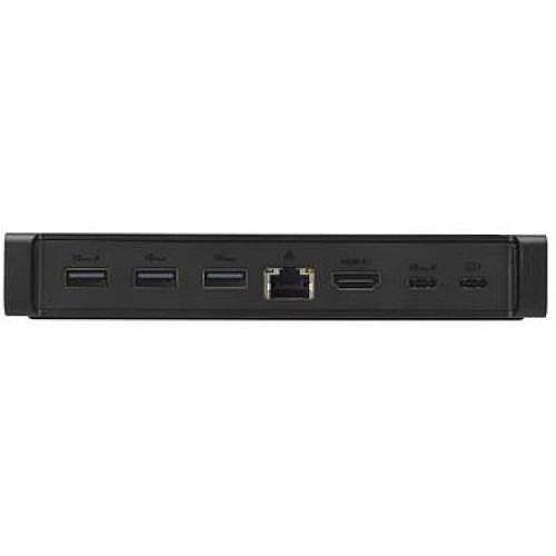 ���� ����� ASUS DG300 ���� ��� 90XB0A4N-BDS000