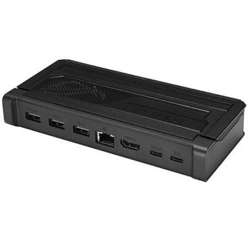 ���� ����� ASUS DG300 ���� ��� 90XB0A4N-BDS000