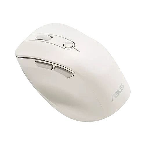���� ������ ��� ASUS MD105 ���� ��� 90XB0AH0-BMU000