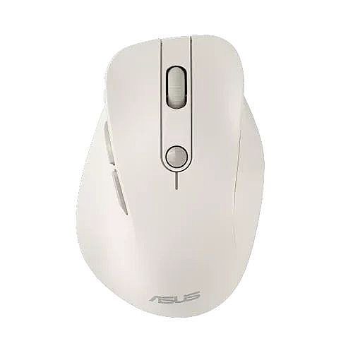 ���� ������ ��� ASUS MD105 ���� ��� 90XB0AH0-BMU000