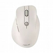 ���� ������ ��� ASUS MD105 ���� ��� 90XB0AH0-BMU000