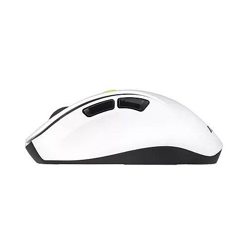 ���� ������ ��� ���� ASUS MD105 ���� ��� 90XB0AH0-BMU010