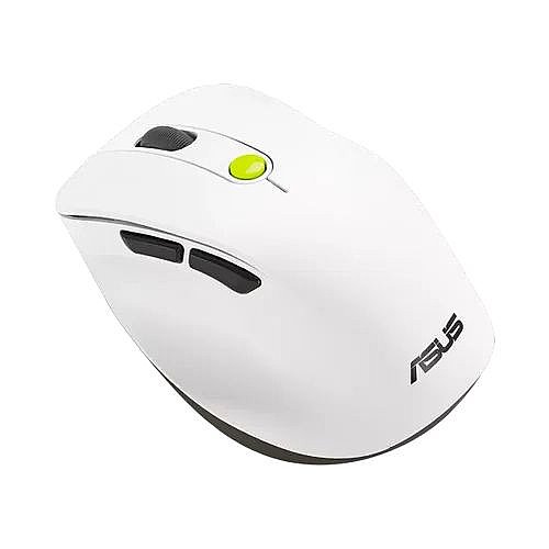 ���� ������ ��� ���� ASUS MD105 ���� ��� 90XB0AH0-BMU010