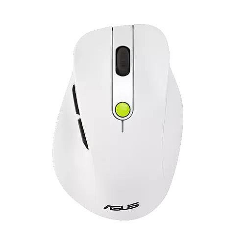 ���� ������ ��� ���� ASUS MD105 ���� ��� 90XB0AH0-BMU010
