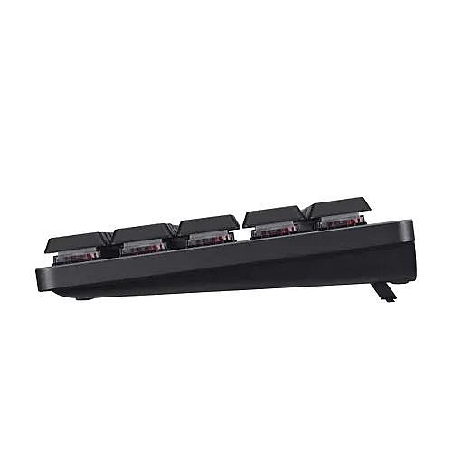 ����� KD300 ����� / ������ ASUS ���� ��� 90XB0AN0-MKB060