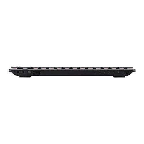 ����� KD300 ����� / ������ ASUS ���� ��� 90XB0AN0-MKB060