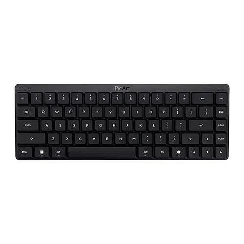 ����� KD300 ����� / ������ ASUS ���� ��� 90XB0AN0-MKB060