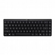 ����� KD300 ����� / ������ ASUS ���� ��� 90XB0AN0-MKB060
