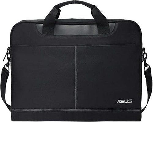 ��� ����� ���� ASUS ���� ��� 90-XB4000BA00010