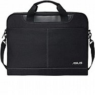תיק למחשב נייד ASUS אסוס דגם 90-XB4000BA00010 תיק למחשב נייד ASUS אסוס דגם 90-XB4000BA00010