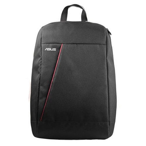 ��� �� ����� ���� ASUS "16 ���� ��� 90-XB4000BA00060