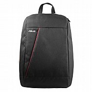 תיק גב למחשב נייד ASUS "16 אסוס דגם 90-XB4000BA00060 תיק גב למחשב נייד ASUS "16 אסוס דגם 90-XB4000BA00060