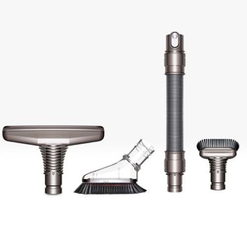 ���� ������� ������ ��� DYSON ������ ��� 913049-01 HANDHELD TOOL KIT 