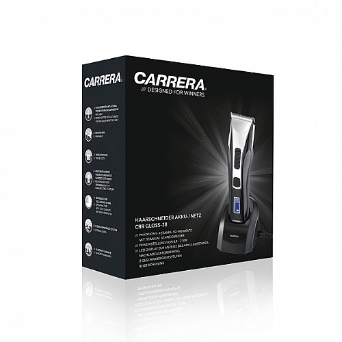 ����� ������ ���� ���� CARRERA ��� 9133211