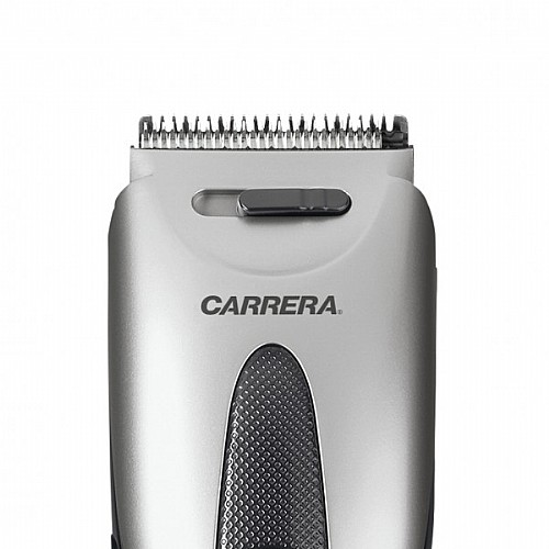 ����� ������ ���� ���� CARRERA ��� 9133302