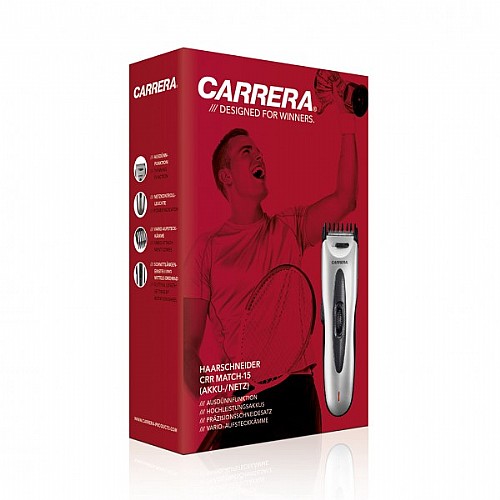 ����� ������ ���� ���� CARRERA ��� 9133302